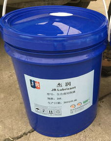 崇安乳化油厂家赋能本地有色金属压延加工，助推产业技术升级