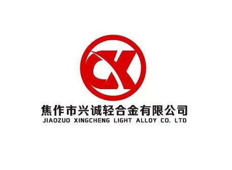 有色金属压延加工 从冶炼到高性能材料的制造链条