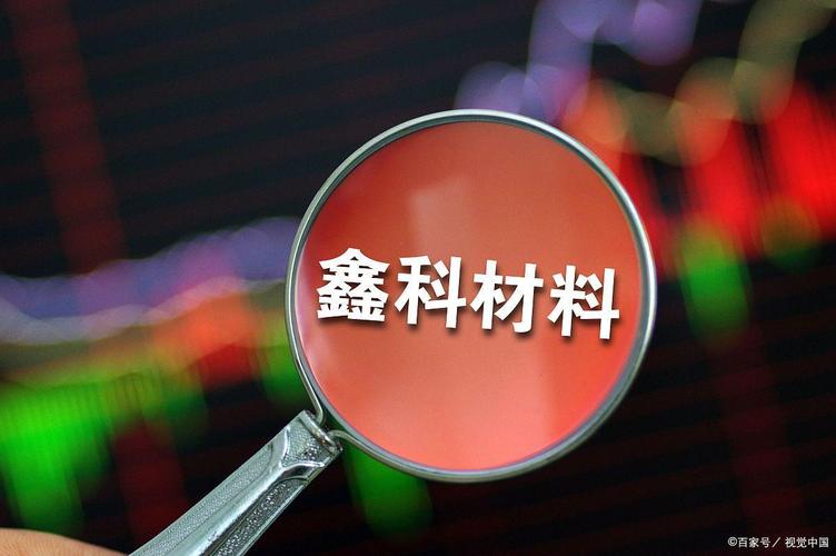 有色金属压延加工产业及其关联环节综述